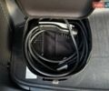 Серый Киа EV9, объемом двигателя 0 л и пробегом 11 тыс. км за 44500 $, фото 58 на Automoto.ua