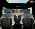 Серый Киа EV9, объемом двигателя 0 л и пробегом 11 тыс. км за 44500 $, фото 44 на Automoto.ua