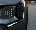 Серый Киа EV9, объемом двигателя 0 л и пробегом 11 тыс. км за 44500 $, фото 2 на Automoto.ua