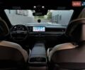Серый Киа EV9, объемом двигателя 0 л и пробегом 11 тыс. км за 44500 $, фото 35 на Automoto.ua
