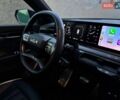 Серый Киа EV9, объемом двигателя 0 л и пробегом 11 тыс. км за 44500 $, фото 41 на Automoto.ua