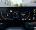 Серый Киа EV9, объемом двигателя 0 л и пробегом 11 тыс. км за 47000 $, фото 27 на Automoto.ua