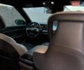 Серый Киа EV9, объемом двигателя 0 л и пробегом 11 тыс. км за 44500 $, фото 33 на Automoto.ua