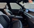 Серый Киа EV9, объемом двигателя 0 л и пробегом 11 тыс. км за 44500 $, фото 47 на Automoto.ua