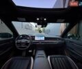 Серый Киа EV9, объемом двигателя 0 л и пробегом 11 тыс. км за 44500 $, фото 50 на Automoto.ua