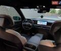 Серый Киа EV9, объемом двигателя 0 л и пробегом 11 тыс. км за 47000 $, фото 23 на Automoto.ua