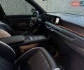Серый Киа EV9, объемом двигателя 0 л и пробегом 11 тыс. км за 44500 $, фото 21 на Automoto.ua