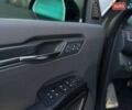 Серый Киа EV9, объемом двигателя 0 л и пробегом 11 тыс. км за 44500 $, фото 30 на Automoto.ua