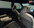 Серый Киа EV9, объемом двигателя 0 л и пробегом 11 тыс. км за 47000 $, фото 37 на Automoto.ua