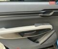 Синий Киа EV9, объемом двигателя 0 л и пробегом 33 тыс. км за 43990 $, фото 31 на Automoto.ua