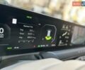 Синий Киа EV9, объемом двигателя 0 л и пробегом 33 тыс. км за 43990 $, фото 18 на Automoto.ua
