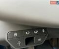 Синий Киа EV9, объемом двигателя 0 л и пробегом 33 тыс. км за 43990 $, фото 33 на Automoto.ua