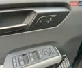 Синий Киа EV9, объемом двигателя 0 л и пробегом 33 тыс. км за 43990 $, фото 34 на Automoto.ua