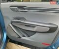 Синий Киа EV9, объемом двигателя 0 л и пробегом 12 тыс. км за 43999 $, фото 43 на Automoto.ua