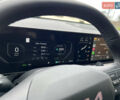 Синий Киа EV9, объемом двигателя 0 л и пробегом 7 тыс. км за 49999 $, фото 10 на Automoto.ua