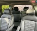 Синий Киа EV9, объемом двигателя 0 л и пробегом 12 тыс. км за 43999 $, фото 48 на Automoto.ua