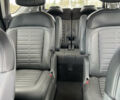 Синий Киа EV9, объемом двигателя 0 л и пробегом 7 тыс. км за 49999 $, фото 21 на Automoto.ua