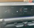 Синий Киа EV9, объемом двигателя 0 л и пробегом 12 тыс. км за 43999 $, фото 65 на Automoto.ua