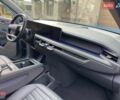 Синий Киа EV9, объемом двигателя 0 л и пробегом 12 тыс. км за 43999 $, фото 42 на Automoto.ua
