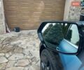 Синий Киа EV9, объемом двигателя 0 л и пробегом 12 тыс. км за 43999 $, фото 27 на Automoto.ua