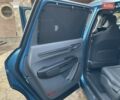 Синий Киа EV9, объемом двигателя 0 л и пробегом 12 тыс. км за 43999 $, фото 28 на Automoto.ua
