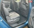 Синий Киа EV9, объемом двигателя 0 л и пробегом 12 тыс. км за 43999 $, фото 38 на Automoto.ua
