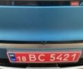 Синий Киа EV9, объемом двигателя 0 л и пробегом 12 тыс. км за 43999 $, фото 13 на Automoto.ua