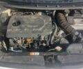 Білий Кіа K3, об'ємом двигуна 1.59 л та пробігом 203 тис. км за 12000 $, фото 10 на Automoto.ua