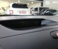 Кіа K3, об'ємом двигуна 1.6 л та пробігом 165 тис. км за 14000 $, фото 16 на Automoto.ua