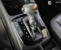 Киа K3 2017 в Киеве на Automoto.ua Киа K3, объемом двигателя 1.6 л и пробегом 118 тыс. км за 12900 $, фото 18 на Automoto.ua