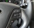 Кіа K3, об'ємом двигуна 1.6 л та пробігом 165 тис. км за 14000 $, фото 14 на Automoto.ua