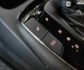 Кіа K3, об'ємом двигуна 1.6 л та пробігом 165 тис. км за 14000 $, фото 19 на Automoto.ua