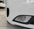 Кіа K3, об'ємом двигуна 1.6 л та пробігом 165 тис. км за 14000 $, фото 5 на Automoto.ua