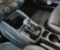Кіа K3, об'ємом двигуна 1.6 л та пробігом 165 тис. км за 14000 $, фото 18 на Automoto.ua