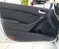 Кіа K3, об'ємом двигуна 1.6 л та пробігом 165 тис. км за 14000 $, фото 9 на Automoto.ua