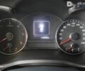 Киа K3 2017 в Киеве на Automoto.ua Киа K3, объемом двигателя 1.6 л и пробегом 118 тыс. км за 12900 $, фото 16 на Automoto.ua