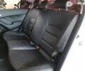 Кіа K3, об'ємом двигуна 1.6 л та пробігом 165 тис. км за 14000 $, фото 24 на Automoto.ua
