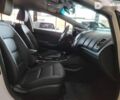 Кіа K3, об'ємом двигуна 1.6 л та пробігом 165 тис. км за 14000 $, фото 25 на Automoto.ua