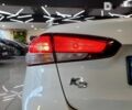 Кіа K3, об'ємом двигуна 1.6 л та пробігом 165 тис. км за 14000 $, фото 6 на Automoto.ua