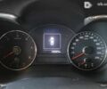 Кіа K3, об'ємом двигуна 1.6 л та пробігом 165 тис. км за 14000 $, фото 15 на Automoto.ua