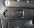Киа K3 2017 в Киеве на Automoto.ua Киа K3, объемом двигателя 1.6 л и пробегом 118 тыс. км за 12900 $, фото 12 на Automoto.ua