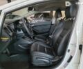 Кіа K3, об'ємом двигуна 1.6 л та пробігом 165 тис. км за 14000 $, фото 22 на Automoto.ua