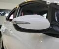 Кіа K3, об'ємом двигуна 1.6 л та пробігом 165 тис. км за 14000 $, фото 7 на Automoto.ua