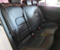 Кіа K3, об'ємом двигуна 1.6 л та пробігом 165 тис. км за 14000 $, фото 26 на Automoto.ua