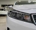 Кіа K3, об'ємом двигуна 1.6 л та пробігом 165 тис. км за 14000 $, фото 4 на Automoto.ua