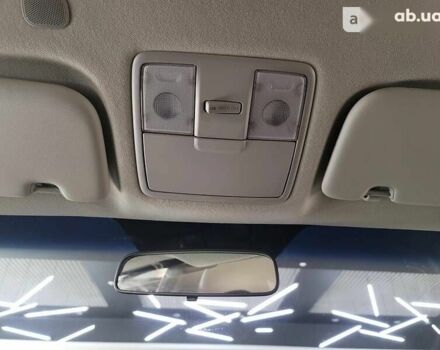 Киа K3 2017 в Киеве на Automoto.ua Киа K3, объемом двигателя 1.6 л и пробегом 118 тыс. км за 12900 $, фото 23 на Automoto.ua