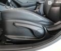 Кіа K3, об'ємом двигуна 1.6 л та пробігом 165 тис. км за 14000 $, фото 23 на Automoto.ua