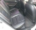 Киа K3, объемом двигателя 1.6 л и пробегом 175 тыс. км за 10700 $, фото 13 на Automoto.ua