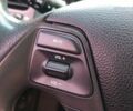 Киа K3, объемом двигателя 1.6 л и пробегом 175 тыс. км за 10700 $, фото 24 на Automoto.ua