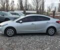 Киа K3, объемом двигателя 1.6 л и пробегом 175 тыс. км за 10700 $, фото 6 на Automoto.ua